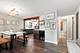17220 Central, Tinley Park, IL 60477