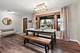 17220 Central, Tinley Park, IL 60477