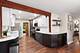 17220 Central, Tinley Park, IL 60477