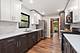 17220 Central, Tinley Park, IL 60477