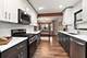 17220 Central, Tinley Park, IL 60477