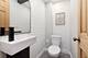 17220 Central, Tinley Park, IL 60477