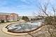 451 Town Unit 411, Buffalo Grove, IL 60089