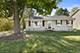 17983 W Gages Lake, Grayslake, IL 60030
