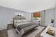 1110 Grove, Downers Grove, IL 60515