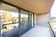 1110 Grove, Downers Grove, IL 60515