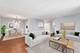1110 Grove, Downers Grove, IL 60515