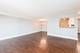 1110 Grove, Downers Grove, IL 60515