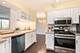 1110 Grove, Downers Grove, IL 60515