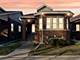 8630 S Bishop, Chicago, IL 60620
