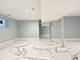 8630 S Bishop, Chicago, IL 60620