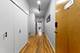 215 N Aberdeen Unit 403A, Chicago, IL 60607