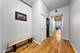 215 N Aberdeen Unit 403A, Chicago, IL 60607