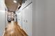 215 N Aberdeen Unit 403A, Chicago, IL 60607