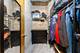 215 N Aberdeen Unit 403A, Chicago, IL 60607