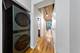 215 N Aberdeen Unit 403A, Chicago, IL 60607
