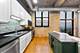 215 N Aberdeen Unit 403A, Chicago, IL 60607