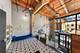 215 N Aberdeen Unit 403A, Chicago, IL 60607