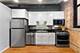 215 N Aberdeen Unit 403A, Chicago, IL 60607