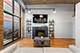 215 N Aberdeen Unit 403A, Chicago, IL 60607