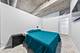 215 N Aberdeen Unit 403A, Chicago, IL 60607