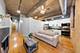 215 N Aberdeen Unit 403A, Chicago, IL 60607