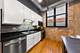 215 N Aberdeen Unit 403A, Chicago, IL 60607