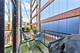 215 N Aberdeen Unit 403A, Chicago, IL 60607