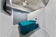 215 N Aberdeen Unit 403A, Chicago, IL 60607
