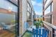 215 N Aberdeen Unit 403A, Chicago, IL 60607