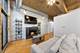 215 N Aberdeen Unit 403A, Chicago, IL 60607