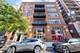 215 N Aberdeen Unit 403A, Chicago, IL 60607