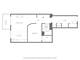 215 N Aberdeen Unit 403A, Chicago, IL 60607