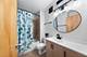 215 N Aberdeen Unit 403A, Chicago, IL 60607