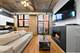 215 N Aberdeen Unit 403A, Chicago, IL 60607