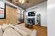 215 N Aberdeen Unit 403A, Chicago, IL 60607