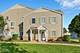 164 Bertram Unit E, Yorkville, IL 60560