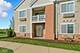164 Bertram Unit E, Yorkville, IL 60560