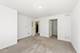 164 Bertram Unit E, Yorkville, IL 60560