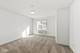 164 Bertram Unit E, Yorkville, IL 60560