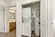 164 Bertram Unit E, Yorkville, IL 60560