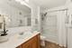 164 Bertram Unit E, Yorkville, IL 60560