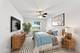 164 Bertram Unit E, Yorkville, IL 60560
