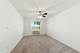 164 Bertram Unit E, Yorkville, IL 60560