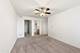 164 Bertram Unit E, Yorkville, IL 60560