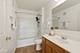 164 Bertram Unit E, Yorkville, IL 60560