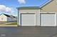 164 Bertram Unit E, Yorkville, IL 60560