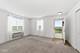 164 Bertram Unit E, Yorkville, IL 60560