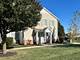 164 Bertram Unit E, Yorkville, IL 60560