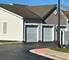 164 Bertram Unit E, Yorkville, IL 60560